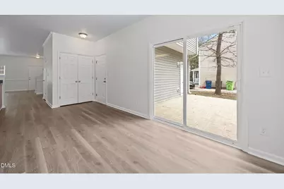 1071 Heritage Manor Drive, Raleigh, NC 27610 - Photo 14