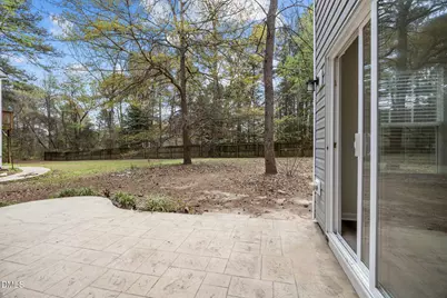 1071 Heritage Manor Drive, Raleigh, NC 27610 - Photo 34