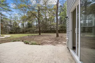 1071 Heritage Manor Dr, Raleigh, NC 27610 - Photo 34