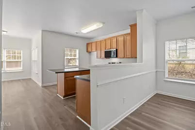 1071 Heritage Manor Drive, Raleigh, NC 27610 - Photo 10