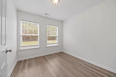 1071 Heritage Manor Drive, Raleigh, NC 27610 - Photo 26