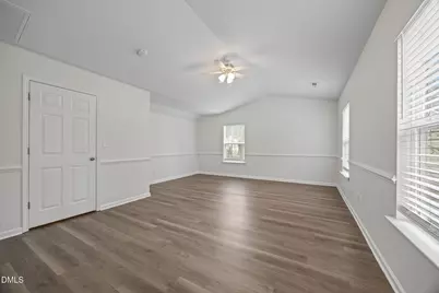 1071 Heritage Manor Drive, Raleigh, NC 27610 - Photo 18