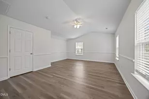 1071 Heritage Manor Dr, Raleigh, NC 27610 - Photo 18