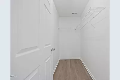 1071 Heritage Manor Drive, Raleigh, NC 27610 - Photo 24