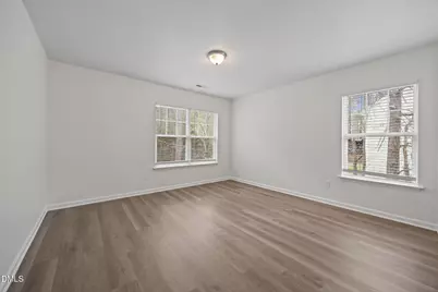 1071 Heritage Manor Drive, Raleigh, NC 27610 - Photo 22