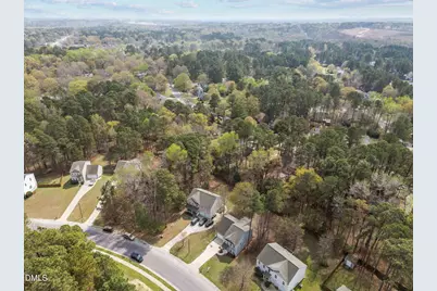 1071 Heritage Manor Drive, Raleigh, NC 27610 - Photo 42