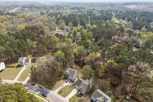 1071 Heritage Manor Dr, Raleigh, NC 27610 - Photo 42