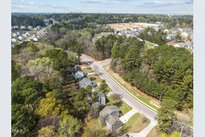 1071 Heritage Manor Drive, Raleigh, NC 27610 - Photo 40