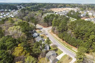 1071 Heritage Manor Dr, Raleigh, NC 27610 - Photo 40