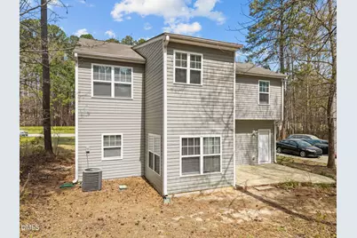 1071 Heritage Manor Drive, Raleigh, NC 27610 - Photo 30