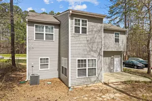 1071 Heritage Manor Dr, Raleigh, NC 27610 - Photo 30