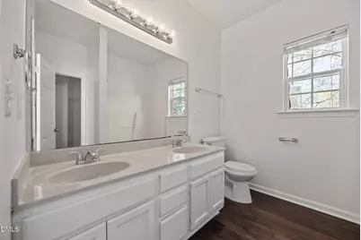 616 Hanska Way, Raleigh, NC 27610 - Photo 16