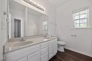 616 Hanska Way, Raleigh, NC 27610 - Photo 16