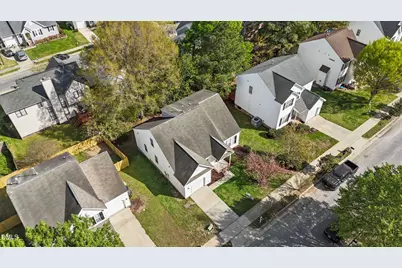 616 Hanska Way, Raleigh, NC 27610 - Photo 32