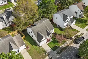 616 Hanska Way, Raleigh, NC 27610 - Photo 32