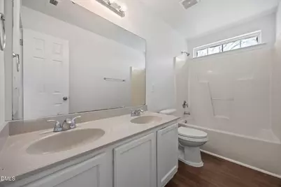 616 Hanska Way, Raleigh, NC 27610 - Photo 22