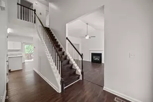 616 Hanska Way, Raleigh, NC 27610 - Photo 4