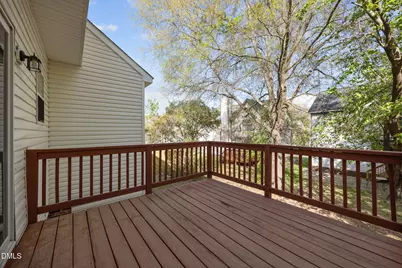616 Hanska Way, Raleigh, NC 27610 - Photo 28
