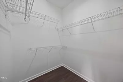 616 Hanska Way, Raleigh, NC 27610 - Photo 18