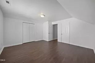 616 Hanska Way, Raleigh, NC 27610 - Photo 24