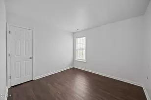 616 Hanska Way, Raleigh, NC 27610 - Photo 20