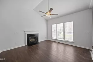 616 Hanska Way, Raleigh, NC 27610 - Photo 6