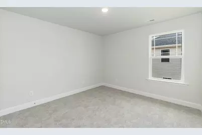 291 New Twin Branch Court, Smithfield, NC 27577 - Photo 28