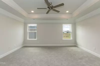 291 New Twin Branch Court, Smithfield, NC 27577 - Photo 32