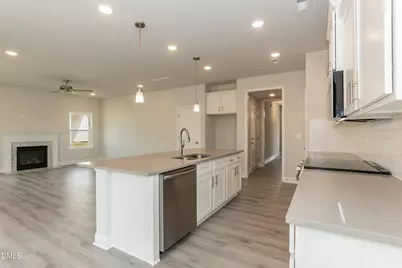 291 New Twin Branch Court, Smithfield, NC 27577 - Photo 6