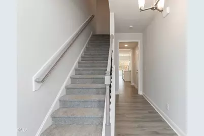 291 New Twin Branch Court, Smithfield, NC 27577 - Photo 8