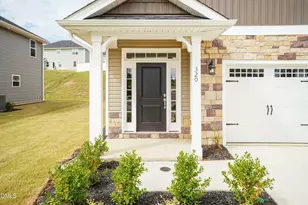 291 New Twin Br Ct, Smithfield, NC 27577 - Photo 8