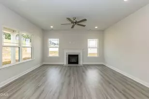 291 New Twin Br Ct, Smithfield, NC 27577 - Photo 20