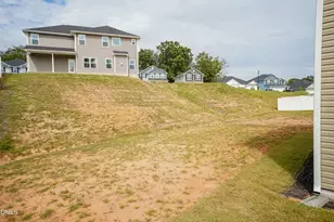291 New Twin Br Ct, Smithfield, NC 27577 - Photo 34