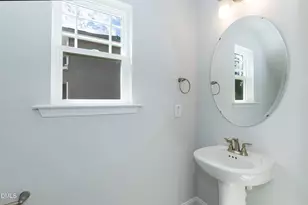 291 New Twin Br Ct, Smithfield, NC 27577 - Photo 22