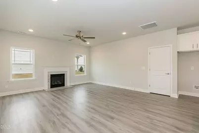 291 New Twin Branch Court, Smithfield, NC 27577 - Photo 12