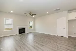 291 New Twin Br Ct, Smithfield, NC 27577 - Photo 12