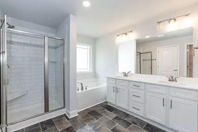 291 New Twin Branch Court, Smithfield, NC 27577 - Photo 34