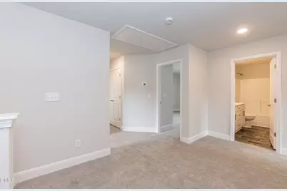 291 New Twin Branch Court, Smithfield, NC 27577 - Photo 18