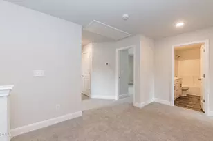 291 New Twin Br Ct, Smithfield, NC 27577 - Photo 18