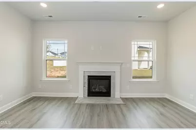 291 New Twin Branch Court, Smithfield, NC 27577 - Photo 18