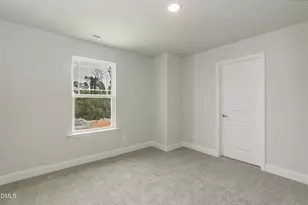 291 New Twin Br Ct, Smithfield, NC 27577 - Photo 30