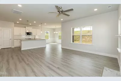 291 New Twin Branch Court, Smithfield, NC 27577 - Photo 14