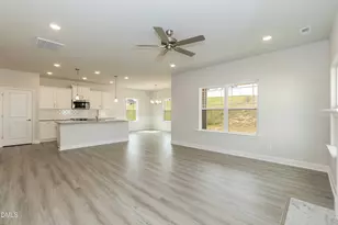 291 New Twin Br Ct, Smithfield, NC 27577 - Photo 14