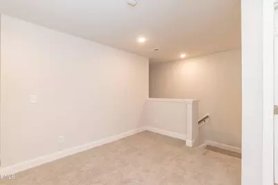 291 New Twin Branch Court, Smithfield, NC 27577 - Photo 24