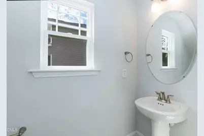 291 New Twin Branch Court, Smithfield, NC 27577 - Photo 22