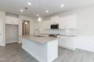 291 New Twin Br Ct, Smithfield, NC 27577 - Photo 12