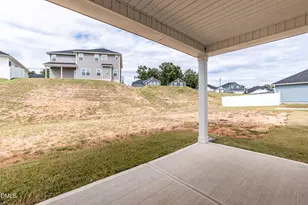 291 New Twin Br Ct, Smithfield, NC 27577 - Photo 44