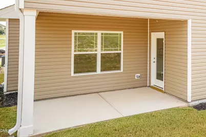 291 New Twin Branch Court, Smithfield, NC 27577 - Photo 42