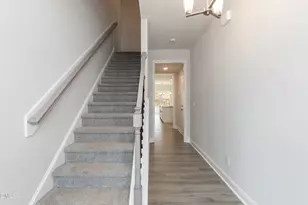 291 New Twin Br Ct, Smithfield, NC 27577 - Photo 10