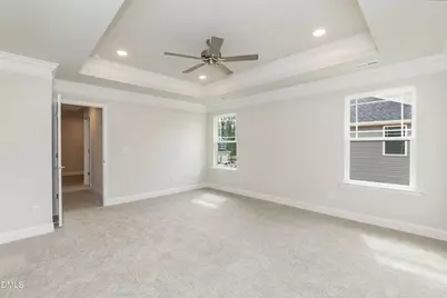 291 New Twin Branch Court, Smithfield, NC 27577 - Photo 24